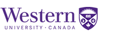 In-HAS Newsletter - Housing and Ancillary Services at Western University